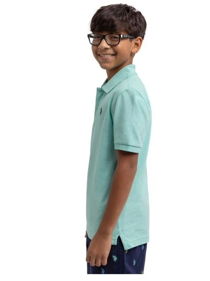 U.S. Polo Assn. - Picture 4 of 5